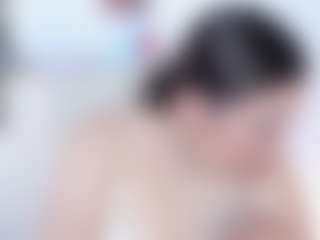 Live cam show with malley-adams - Twerk Young Adult on livesuperchat.net
