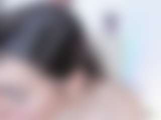 malley-adams's Live Sex Cam Show