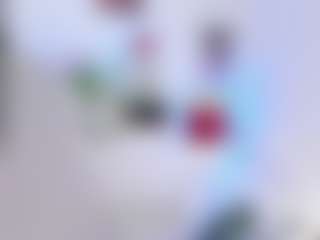 malley-adams's Live Sex Cam Show