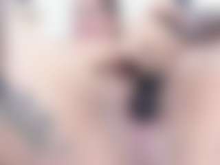 Live cam show with malley-adams - Squirt on Chatstar