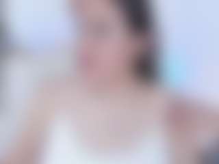 malley-adams's Live Sex Cam Show
