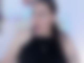 malley-adams's Live Sex Cam Show