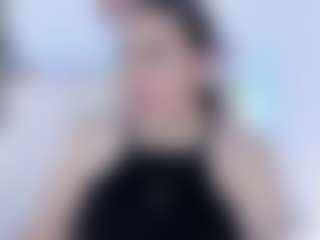 Live cam show with malley-adams - BBW on milfzrlive.com