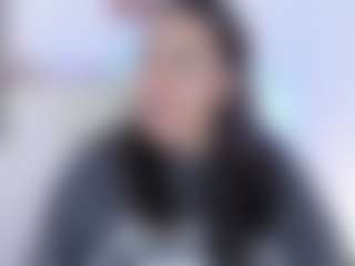 Live cam show with malley-adams - Public Latina on Nude Chat * 1 On 1 Webcam Sex * Live Cam Show | colombia