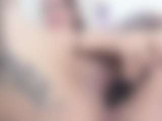 malley-adams's Live Sex Cam Show