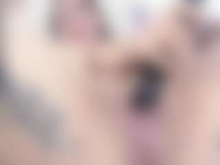 malley-adams's Live Sex Cam Show