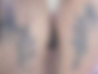 Live cam show with malley-adams - Fingering Young Adult on Camsoda Late Night