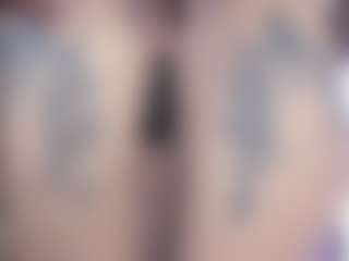 malley-adams's Live Sex Cam Show
