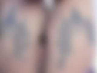 Live cam show with malley-adams - Squirt Toys on Big Tits