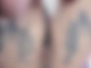 malley-adams's Live Sex Cam Show