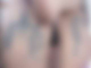 malley-adams's Live Sex Cam Show