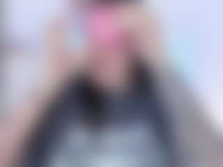malley-adams's Live Sex Cam Show