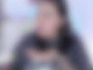 malley-adams's Live Sex Cam Show