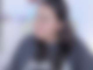 Live cam show with malley-adams - Latina Teen (18+) on Uber Horny | colombia