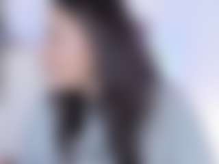 malley-adams's Live Sex Cam Show