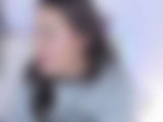 malley-adams's Live Sex Cam Show