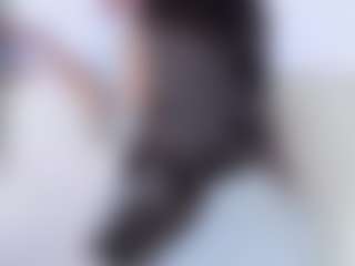 malley-adams's Live Sex Cam Show