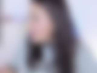 malley-adams's Live Sex Cam Show