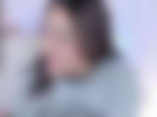 malley-adams's Live Sex Cam Show