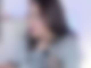 malley-adams's Live Sex Cam Show