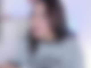 malley-adams's Live Sex Cam Show