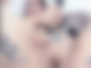 malley-adams's Live Sex Cam Show