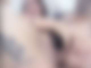 malley-adams's Live Sex Cam Show