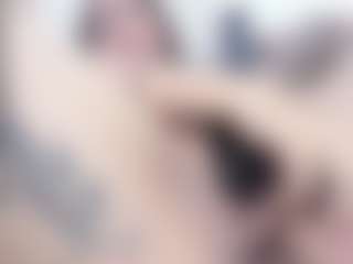 Live cam show with malley-adams - Big Tits on Milfs Live