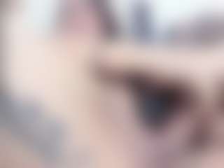 malley-adams's Live Sex Cam Show
