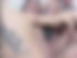 Live cam show with malley-adams - Public Big Tits on liverealitysex.com