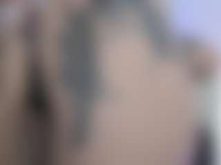 malley-adams's Live Sex Cam Show