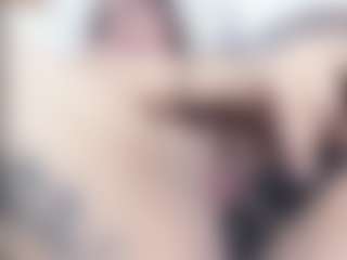 Live cam show with malley-adams - Pornstar Asshole on Nude Chat * 1 On 1 Webcam Sex * Live Cam Show