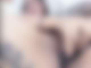 malley-adams's Live Sex Cam Show