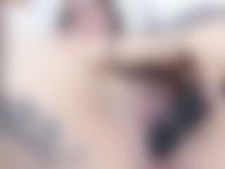 Live cam show with malley-adams - Asshole Big Tits on StripNow