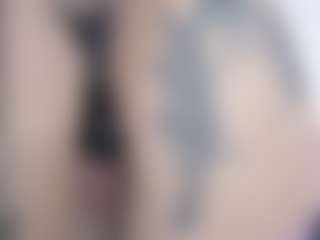 malley-adams's Live Sex Cam Show