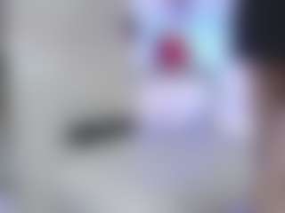 Live cam show with malley-adams - Orgasm on AdultVida.com