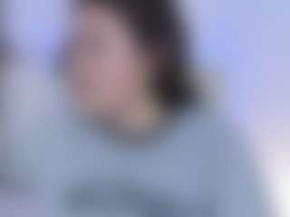 malley-adams's Live Sex Cam Show