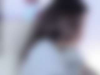 malley-adams's Live Sex Cam Show