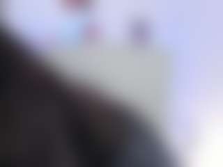 malley-adams's Live Sex Cam Show