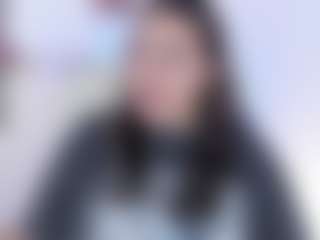 Live cam show with malley-adams - Twerk Latina on slutload | colombia