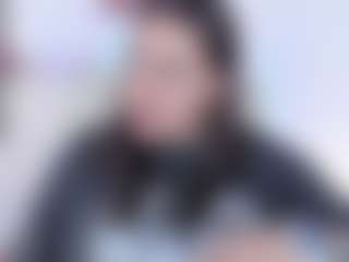 Live cam show with malley-adams - Public on Soda Cam