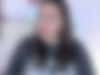 Live cam show with malley-adams - Small Tits Young Adult on Milfs Live