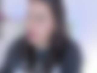 malley-adams's Live Sex Cam Show