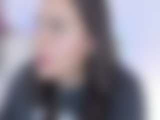 malley-adams's Live Sex Cam Show