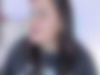 malley-adams's Live Sex Cam Show