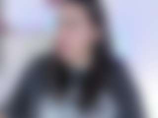 malley-adams's Live Sex Cam Show