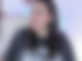 malley-adams's Live Sex Cam Show
