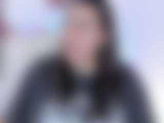malley-adams's Live Sex Cam Show