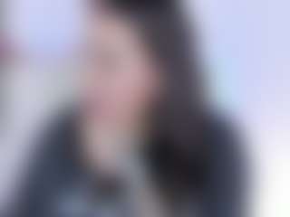 malley-adams's Live Sex Cam Show