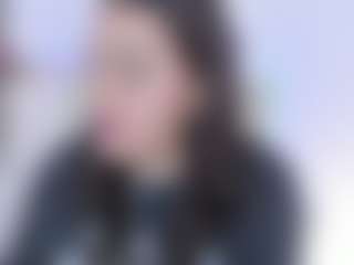 malley-adams's Live Sex Cam Show